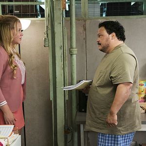 Photo Adrian Martinez