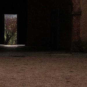 Photo Saint-Alban, une révolution psychiatrique