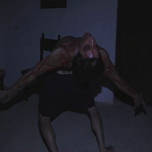 Photo Noctem