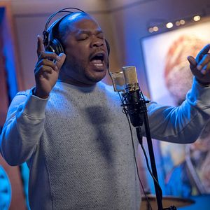 Photo Xzibit