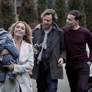 Photo Johannes Kuhnke