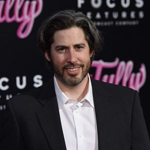 Photo Jason Reitman