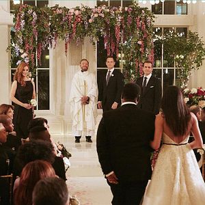 Photo Sarah Rafferty