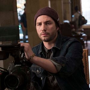 Photo John Patrick Amedori