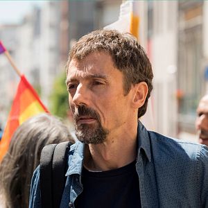 Photo Stanislas Nordey