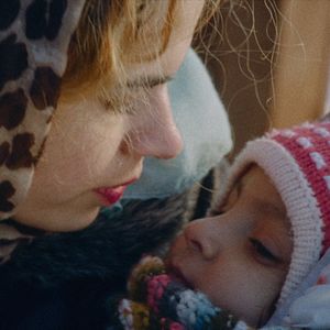 Photo Alina Serban