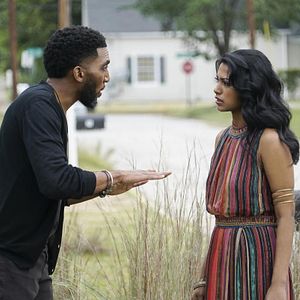 Photo Shiva Kalaiselvan