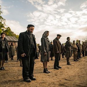 Photo Sobibor