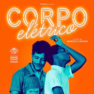 Photo Corpo Elétrico