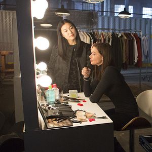 Photo Stephanie Corneliussen