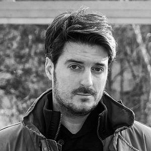 Photo Ognjen Glavonic