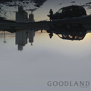 Photo Goodland