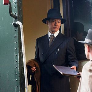 Photo Toshiaki Karasawa