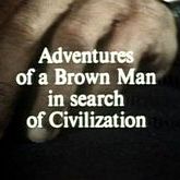 Photo Adventures of a Brown Man in Search of Civilization