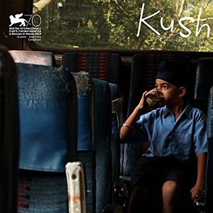 Photo Kush