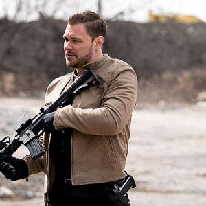 Photo Chicago Police Department