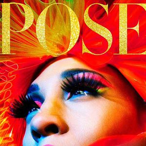 Photo Pose