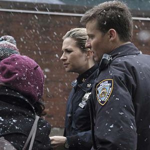Photo Will Estes