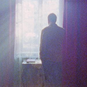 Photo The Prince and the Dybbuk