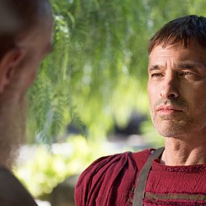 Photo Olivier Martinez