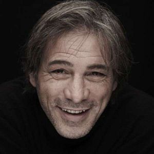 Photo Stéphane Ferrara