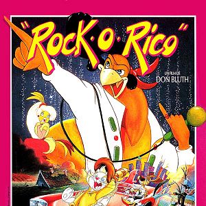 Photo Rock-o-Rico