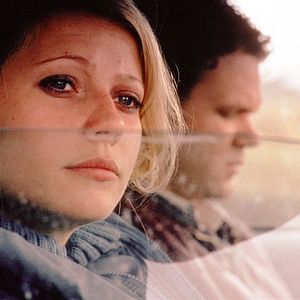 Photo John C. Reilly