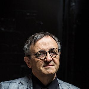 Photo Jean-Raphaël Gonnon