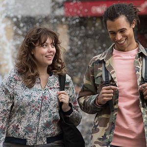 Photo Héloïse Martin