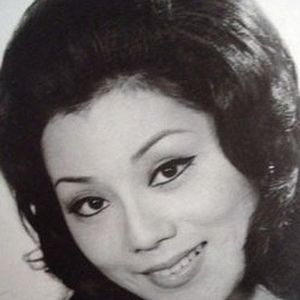 Photo Betty Pei Ti