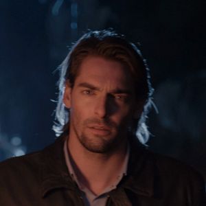 Photo Camille Lacourt