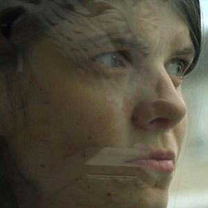 Photo Nous, les intranquilles