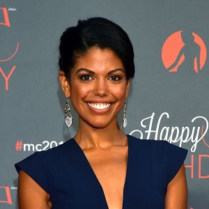 Photo Karla Mosley