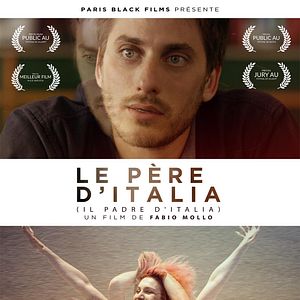 Photo Le Père d'Italia