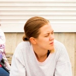 Photo Malin Persson (VIII)