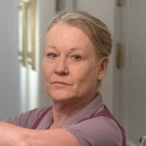 Photo Anna Bjelkerud