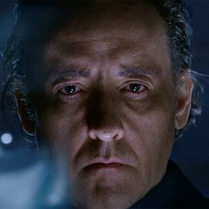 Photo John Cusack
