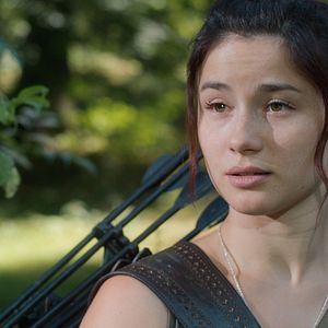 Photo Carmen Argenziano