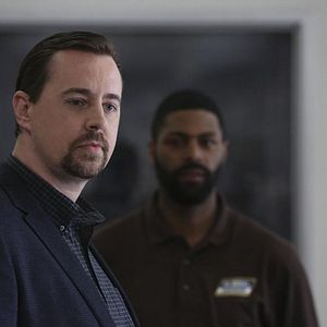 Photo NCIS : Enquêtes spéciales