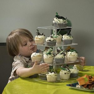 Photo Jeremy Maguire