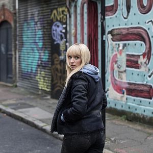 Photo Emily Berrington