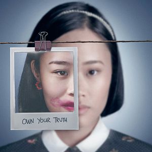 Photo 13 Reasons Why