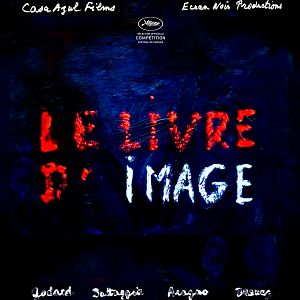 Photo Le Livre d'image