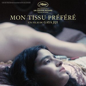 Photo Mon tissu préféré