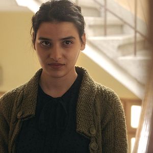 Photo Mon tissu préféré