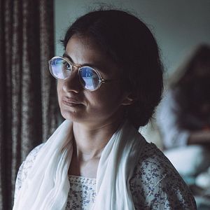 Photo Manto