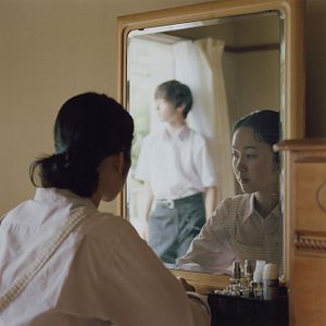 Photo Duality