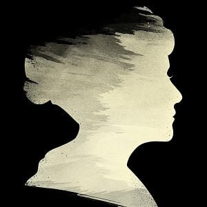 Photo Be natural, l’histoire cachée d’Alice Guy-Blaché