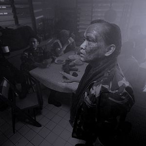 Photo La Saison du diable
