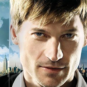 Photo New Amsterdam (2008)